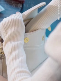 第17集 - 許妳盛焰