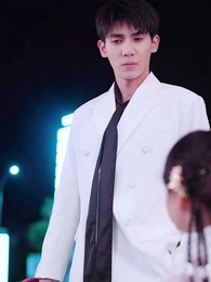 乖重孫別怕,八歲太奶駕到 - Episode 39