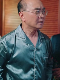 第17話 - 復讐の神医