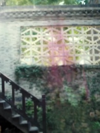 第3集 - 彼岸有妳