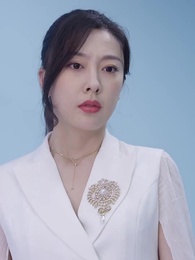 壹胎雙寶，搶個總裁當爹地 - Episode 35