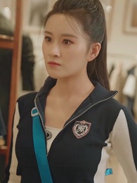 第64話 - 復讐の神医