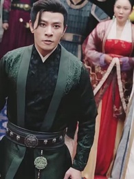 Episode 26 - [Synchron]Der Ruf des Phönix