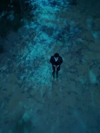 El Dominio del Rey Oscuro - Episode 1