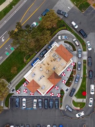 Derin Bir Aşk, Kaderin Bağlılığı - Episode 13