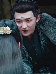 Tập 36 - Nghe Tiếng Phượng Kêu