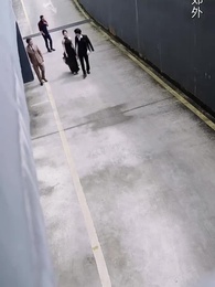 第89集 - 至尊神醫