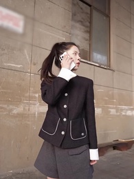 甜蜜婚寵：殘疾大佬夜夜撩 - Episode 33