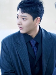 第9集 - 撿個皇帝當影後