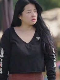 第66集 - 壹胎雙寶，搶個總裁當爹地