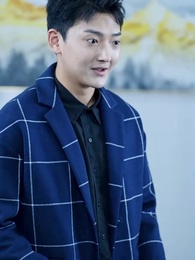 第11集 - 撿個皇帝當影後