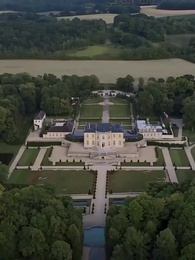 [مدبلج]قدرٌ مكتوب وعودة الروابط - Episode 7