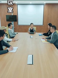 第65集 - 顧總，太太又去男科給你掛號了