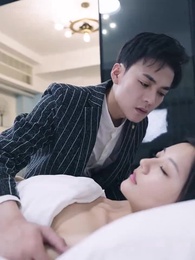 第27集 - 撿個皇帝當影後