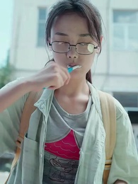 1화 - 진짜 상속녀는 엄친딸