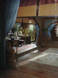 不敢問母安 - Episode 34