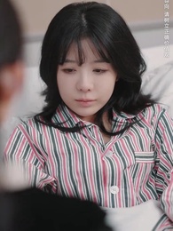 第11集 - 許妳盛焰