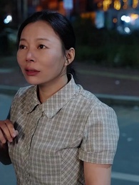 ตอนที่ 20 - สัมพันธ์ลับซับซ้อน