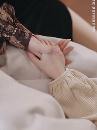 第12集 - 許妳盛焰