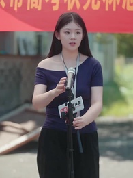 真千金她是學霸 - Episode 52