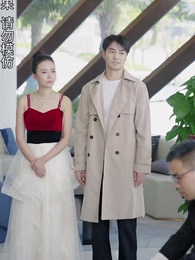 第66集 - 黃道神主