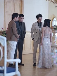 顧總，太太又去男科給你掛號了 - Episode 25