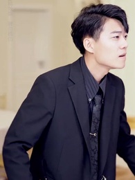 第65集 - 離婚後她成了總裁