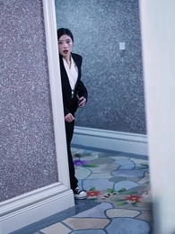 第41集 - 撿個皇帝當影後