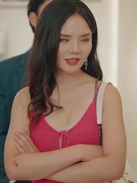 第57話 - 復讐の神医