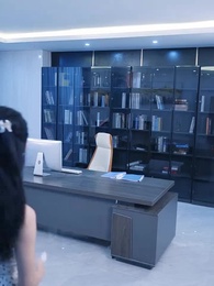 第55集 - 撿個皇帝當影後