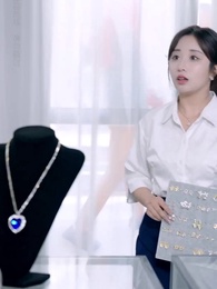 第40集 - 離婚後她成了總裁