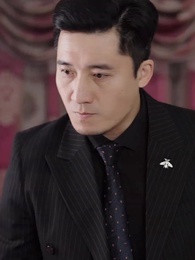 ตอนที่ 48 - สัมพันธ์ลับซับซ้อน