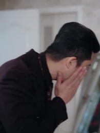 สัมพันธ์ลับซับซ้อน - Episode 37