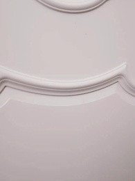 สัมพันธ์ลับซับซ้อน - Episode 12