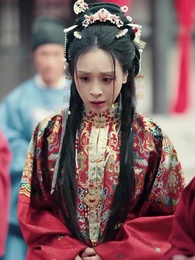 De Joelhos Sob o Luar - Episode 34