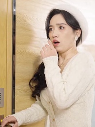 前妻太誘人，禁慾首富撩瘋了 - Episode 5