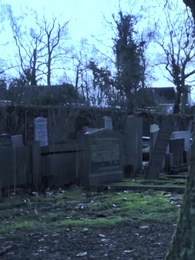 許妳盛焰 - Episode 47