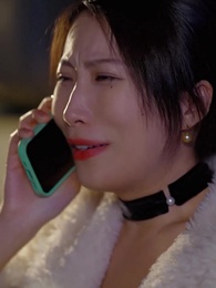 甜蜜婚寵：殘疾大佬夜夜撩 - Episode 87