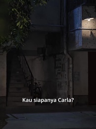 Episode 50 - Pengorbanan Nyawa Demi Cinta