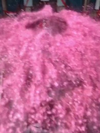 Nghe Tiếng Phượng Kêu - Episode 19