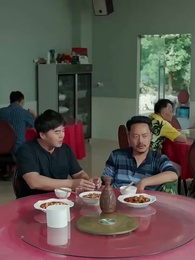 [مدبلج]قدرٌ مكتوب وعودة الروابط - Episode 43