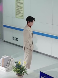 Episode 3 - Pengorbanan Nyawa Demi Cinta