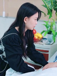 顧總，太太又去男科給你掛號了 - Episode 99