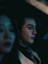 顧總，太太又去男科給你掛號了 - Episode 94