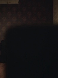 Episode 31 - The Tyrant's Bride-to-be