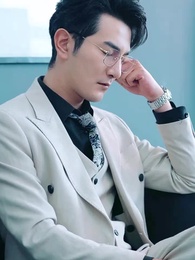 第86集 - 顧總，太太又去男科給你掛號了