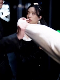 第42集 - 前妻太誘人，禁慾首富撩瘋了