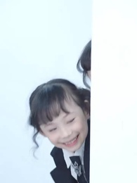 第30集 - 壹胎雙寶，搶個總裁當爹地