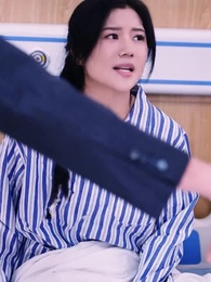 第37集 - 撿個皇帝當影後