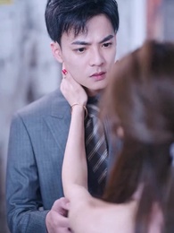 第44集 - 撿個皇帝當影後